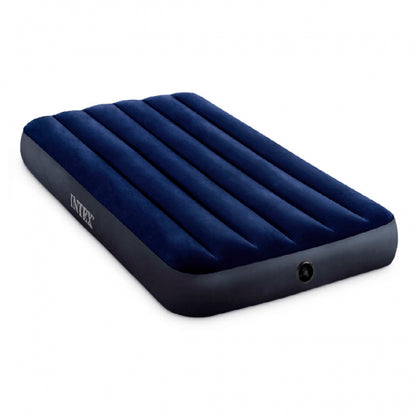 COLCHON INFLABLE MATRIMONIAL 2 PLAZAS